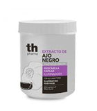 TH MASCARILLA AJO NEGRO 700ml