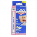 URGO DENTILIA 10ml