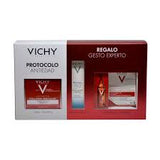 VICHY COFRE COLLAGEN SPECIALIST