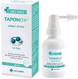 TAPONOX OTIFAES SPRAY OTICO 45ml