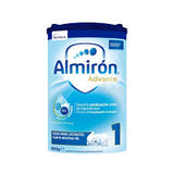 ALMIRON ADVANCE+ PRONUTRA 1 800gr