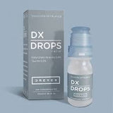 DX DROPS 10ml