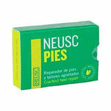 NEUSC PIES PASTILLA GRASA 24gr