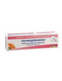 DERMOPLASMINE BALSAMO LABIAL DE CALENDULA 10gr