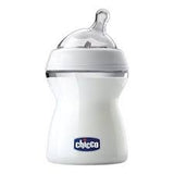 CHICCO BIBERON STEP UP +2 MESES FLUJO MEDIO 250ml