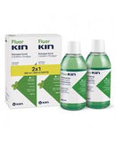 KIN FLUORKIN ENJUAGUE 500ml DUPLO