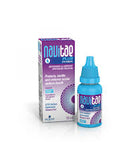 NAVITAE PLUS GOTAS OFTALMICAS 15ml