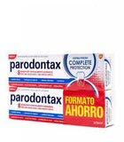 PARODONTAX COMPLETE 75ml DUPLO