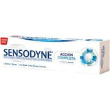 SENSODYNE ACCION COMPLETA PASTA DENTAL 75ml