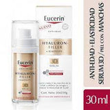 EUCERIN HYALURON FILLER + ELASTICITY 3D SERUM 30ml