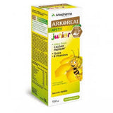 ARKOVITAL APETIT NIÑOS JARABE 150ml