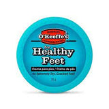 O´KEEFFE´S FOR HEALTHY FEET 96gr