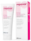 REPAVAR REGENERADORA CREMA 125ml