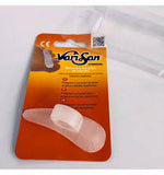 VARISAN RATONCITO HYDROGEL PEQUEÑO PIE IZQUIERDO