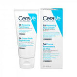 CERAVE CREMA RENOVADORA DE PIES 88ml