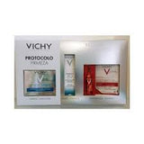 VICHY COFRE LIFTACTIV SUPREME PIEL NORMAL