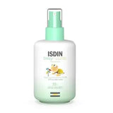 ISDIN BABY NATURALS NUTRAISDIN BABY MIST EAU DE PERFUM SUAVE 200ml