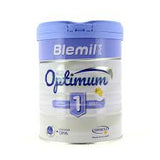 BLEMIL PLUS 1 OPTIMUM 800gr