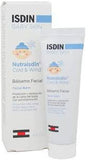 NUTRAISDIN COLD WIND BALSAMO FACIAL 30ml