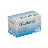 CAPHOSOL 15ml 30 MONODOSIS