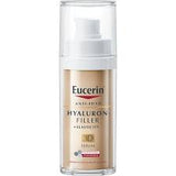 EUCERIN HYALURON FILLER + ELASTICITY 3D SERUM 30ml