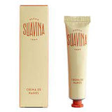 SUAVINA ORIGINAL CREMA DE MANOS 40ml