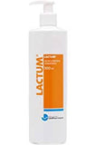 LACTUM LECHE CORPORAL HIDRATANTE 500ml