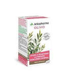 ARKOCAPSULAS OLIVO 48 CAPSULAS