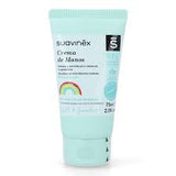 SUAVINEX CREMA DE MANOS 30ml