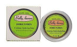 BELLA AURORA DOBLE FUERZA ORIGINAL 30ml