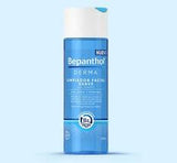 BEPANTHOL DERMA LIMPIADOR FACIAL SUAVE DIARIO GEL 200ml