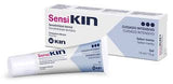 SENSIKIN GEL DENTIFRICO 15ml