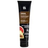 TH CREMA MANOS POLIFENOLES EXTRACTO DE POMELO Y ACEITE DE AGUACATE 100ml