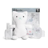 SUAVINEX COLONIA + GATITO PELUCHE