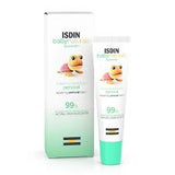 ISDIN BABY NATURALS NUTRAISDIN BALSAMO REPARADOR PERIORAL 15ml