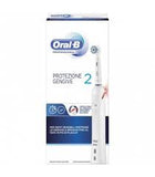 ORAL-B CEPILLO ELECTRICO PRO 2