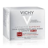 VICHY LIFTACTIV SUPREME SPF 30 50ml