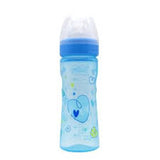 CHICCO BIBERON SILICONA +2 MESES 250ml