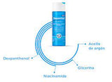 BEPANTHOL DERMA LIMPIADOR FACIAL SUAVE DIARIO GEL 200ml
