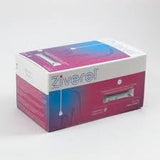 ZIVEREL 20 SOBRES 10 ML