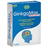 GINKGOMAX MEMORY 30 COMPRIMIDOS