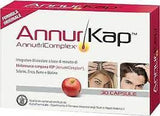 ANNURKAP 30 CAPSULAS