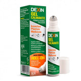 DEXIN GEL CALMANTE ROLL-ON 10ml