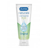 DUREX NATURALS PURE INTIMATE GEL 100ml