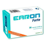 EARON 30 CAPSULAS