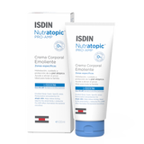 ISDIN PRO-AMP NUTRATOPIC CREMA EMOLIENTE 200ml