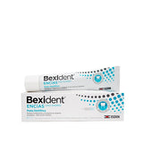 ISDIN BEXIDENT ENCIAS PASTA 75ml