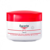 EUCERIN PH5 CREMA 100gr