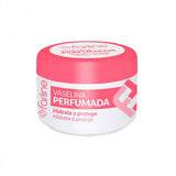 FARLINE VASELINA PERFUMADA 15ml