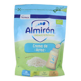 ALMIRON CREMA DE ARROZ ECO 200g